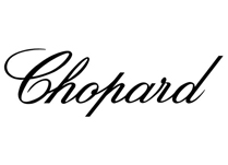 chopard