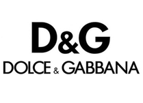 dolce & gabbana