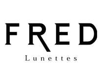 fred