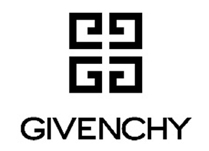 givenchy