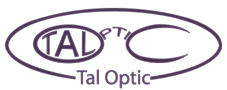 www.taloptic.fr