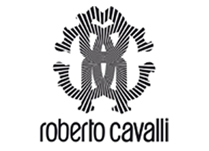 roberto cavalli