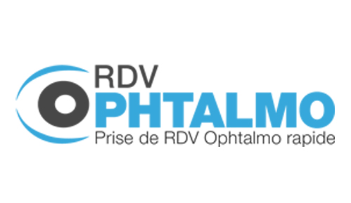 rdv optalmo