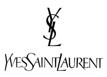 yves saint laurent